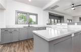 606 6th Street - Photo 10