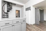 606 6th Street - Photo 11