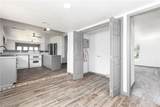 606 6th Street - Photo 12