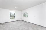 606 6th Street - Photo 13