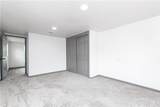 606 6th Street - Photo 14