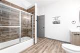 606 6th Street - Photo 15