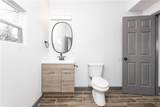 606 6th Street - Photo 16