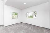 606 6th Street - Photo 17