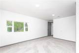 606 6th Street - Photo 18