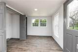 606 6th Street - Photo 19