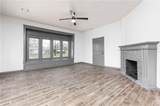 606 6th Street - Photo 2