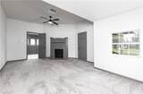 606 6th Street - Photo 20