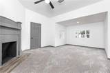 606 6th Street - Photo 21