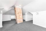 606 6th Street - Photo 22