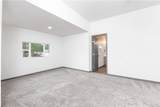 606 6th Street - Photo 23