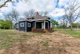 606 6th Street - Photo 25