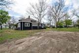 606 6th Street - Photo 26