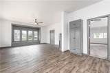 606 6th Street - Photo 3