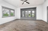606 6th Street - Photo 4