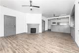 606 6th Street - Photo 5