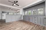 606 6th Street - Photo 7