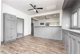 606 6th Street - Photo 8