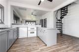 606 6th Street - Photo 9