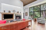 300 Pierremont Road - Photo 1