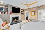 300 Pierremont Road - Photo 10