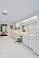 300 Pierremont Road - Photo 12