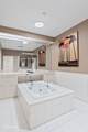 300 Pierremont Road - Photo 13