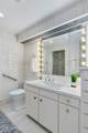 300 Pierremont Road - Photo 14