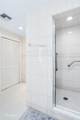 300 Pierremont Road - Photo 15