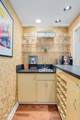 300 Pierremont Road - Photo 16