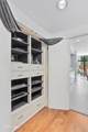 300 Pierremont Road - Photo 17