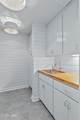 300 Pierremont Road - Photo 18