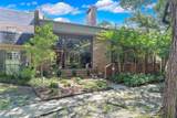 300 Pierremont Road - Photo 2