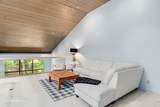 300 Pierremont Road - Photo 21