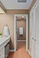 300 Pierremont Road - Photo 24