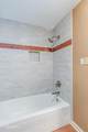 300 Pierremont Road - Photo 25