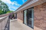 300 Pierremont Road - Photo 26