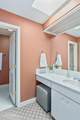 300 Pierremont Road - Photo 28