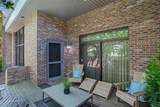 300 Pierremont Road - Photo 3