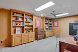 300 Pierremont Road - Photo 30