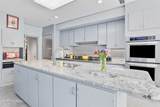 300 Pierremont Road - Photo 31