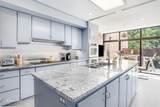 300 Pierremont Road - Photo 32