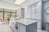 300 Pierremont Road - Photo 33