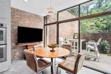 300 Pierremont Road - Photo 34