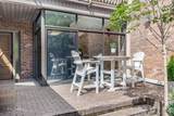 300 Pierremont Road - Photo 35