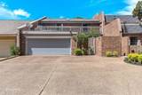 300 Pierremont Road - Photo 36