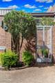 300 Pierremont Road - Photo 37