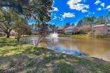 300 Pierremont Road - Photo 38