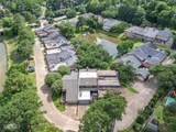 300 Pierremont Road - Photo 39