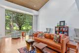 300 Pierremont Road - Photo 4